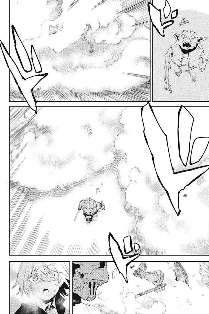 Goblin Slayer Chapter 53 image 21_optimized